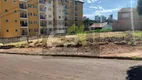 Foto 5 de Lote/Terreno à venda, 165m² em Jardim Gibertoni, São Carlos