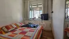 Foto 6 de Apartamento com 3 Quartos à venda, 98m² em Icaraí, Niterói