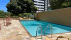 Foto 12 de Apartamento com 3 Quartos à venda, 264m² em Agronômica, Florianópolis
