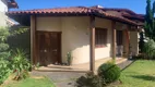 Foto 2 de Casa com 3 Quartos à venda, 319m² em Caiçaras, Belo Horizonte