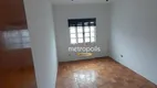 Foto 17 de Sobrado com 4 Quartos à venda, 228m² em Vila Alpina, Santo André