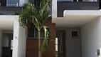 Foto 22 de Casa com 2 Quartos à venda, 78m² em Camurupim, Caucaia