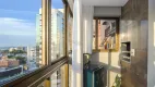 Foto 17 de Apartamento com 2 Quartos à venda, 97m² em Três Figueiras, Porto Alegre