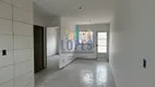 Foto 5 de Casa com 2 Quartos à venda, 49m² em Jardim dos Estados, Várzea Grande