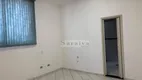 Foto 23 de Sala Comercial para venda ou aluguel, 40m² em Jardim Olavo Bilac, São Bernardo do Campo