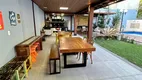 Foto 21 de Casa com 4 Quartos à venda, 290m² em Pontal de Camburi, Vitória