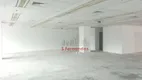 Foto 15 de Sala Comercial para alugar, 334m² em Brooklin, São Paulo