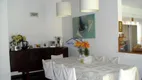 Foto 17 de Casa de Condomínio com 6 Quartos para venda ou aluguel, 550m² em Granja Viana, Cotia