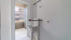 Foto 11 de Apartamento com 1 Quarto para alugar, 43m² em Vila Diva, São Paulo