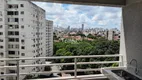 Foto 23 de Apartamento com 3 Quartos à venda, 86m² em Vila Alpes, Goiânia