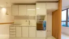 Foto 25 de Apartamento com 3 Quartos para venda ou aluguel, 170m² em Vila Nova Conceição, São Paulo