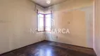 Foto 12 de Casa com 3 Quartos à venda, 150m² em Glória, Porto Alegre