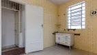 Foto 13 de Casa com 2 Quartos à venda, 100m² em Bom Retiro, São Paulo