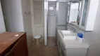 Foto 14 de Sobrado com 4 Quartos à venda, 300m² em Sumaré, São Paulo