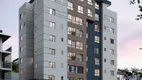 Foto 9 de Apartamento com 3 Quartos à venda, 121m² em Caiçaras, Belo Horizonte