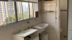 Foto 16 de Apartamento com 2 Quartos à venda, 86m² em Vila Mascote, São Paulo