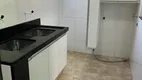 Foto 13 de Casa com 6 Quartos à venda, 384m² em Residencial Marília, Senador Canedo