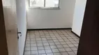 Foto 4 de Apartamento com 2 Quartos à venda, 68m² em Politeama, Salvador