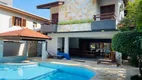 Foto 35 de Casa com 6 Quartos à venda, 297m² em Riviera de São Lourenço, Bertioga