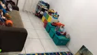 Foto 4 de Casa de Condomínio com 3 Quartos à venda, 181m² em Freguesia- Jacarepaguá, Rio de Janeiro