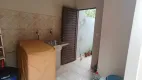 Foto 4 de Casa com 3 Quartos à venda, 202m² em Vila Nova Paulista, Bauru