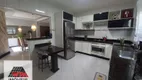 Foto 6 de Casa com 3 Quartos à venda, 240m² em Planalto do Sol II, Santa Bárbara D'Oeste