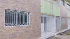 Foto 5 de Apartamento com 2 Quartos à venda, 65m² em Aldeia dos Camarás, Camaragibe