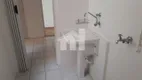 Foto 11 de Apartamento com 2 Quartos à venda, 78m² em Campo Belo, São Paulo