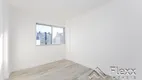 Foto 25 de Apartamento com 3 Quartos à venda, 121m² em Centro, Curitiba