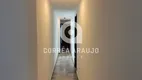 Foto 12 de Apartamento com 3 Quartos para alugar, 107m² em Tijuca, Rio de Janeiro