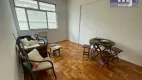 Foto 3 de Apartamento com 2 Quartos à venda, 50m² em Icaraí, Niterói