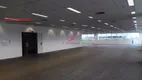 Foto 8 de Sala Comercial para alugar, 655m² em Jurubatuba, São Paulo