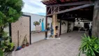 Foto 12 de Casa com 3 Quartos à venda, 110m² em Mondubim, Fortaleza