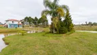 Foto 25 de Fazenda/Sítio com 3 Quartos à venda, 300m² em Zona Rural, Tijucas do Sul