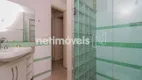 Foto 16 de Casa com 3 Quartos à venda, 330m² em Nova Granada, Belo Horizonte