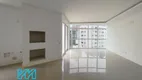 Foto 5 de Apartamento com 3 Quartos à venda, 170m² em Centro, Balneário Camboriú