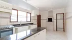 Foto 18 de Casa com 3 Quartos à venda, 243m² em Uberaba, Curitiba