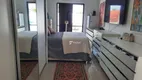 Foto 23 de Casa de Condomínio com 4 Quartos à venda, 300m² em Jardim Acapulco , Guarujá