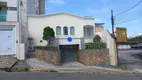 Foto 16 de Casa com 3 Quartos à venda, 310m² em Jardim, Santo André