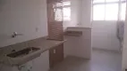 Foto 26 de Cobertura com 2 Quartos à venda, 130m² em Braga, Cabo Frio