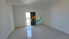 Foto 7 de Sobrado com 3 Quartos à venda, 140m² em Vila Carmela I, Guarulhos