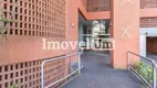 Foto 40 de Apartamento com 2 Quartos à venda, 86m² em Gávea, Rio de Janeiro