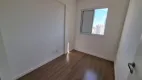 Foto 9 de Apartamento com 3 Quartos à venda, 71m² em Vila Gonçalves, São Bernardo do Campo