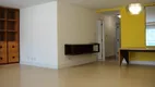 Foto 4 de Apartamento com 3 Quartos à venda, 240m² em Higienópolis, São Paulo