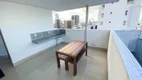 Foto 5 de Apartamento com 1 Quarto à venda, 32m² em Manaíra, João Pessoa