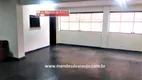 Foto 13 de Apartamento com 3 Quartos à venda, 80m² em Jardim São Paulo, São Paulo