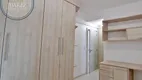 Foto 12 de Apartamento com 3 Quartos à venda, 143m² em Horto Bela Vista, Salvador