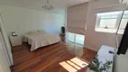 Foto 35 de Casa com 4 Quartos à venda, 670m² em São Bento, Belo Horizonte