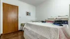 Foto 23 de Apartamento com 3 Quartos para venda ou aluguel, 217m² em Morro dos Ingleses, São Paulo