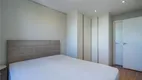 Foto 53 de Apartamento com 2 Quartos à venda, 69m² em Ipiranga, São Paulo
